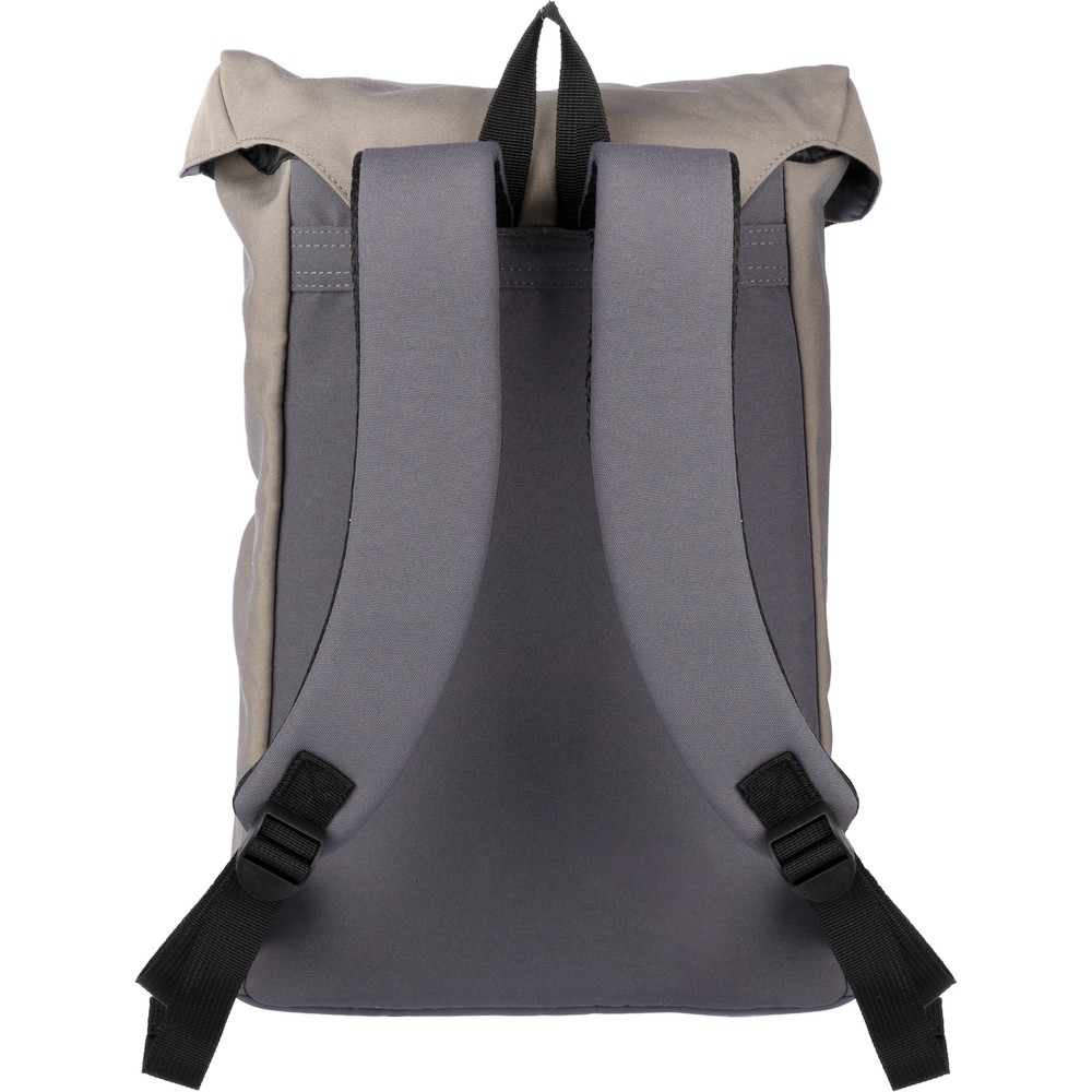 clients/infiniprinting/ax/photos_BD/AX15486-P5-Sac-a-dos-pour-ordinateur-portable-15"-imprime-.jpg